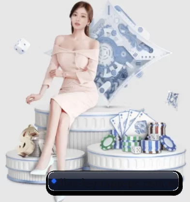 乐鱼入口 APP