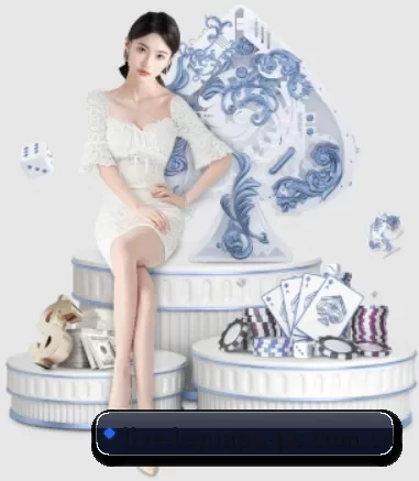 乐鱼入口 APP 界面